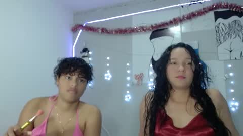 Snapshot of aliss_69 chatting on January 9, 2:22 am aliss_69 online show from January 9, 2:22 am