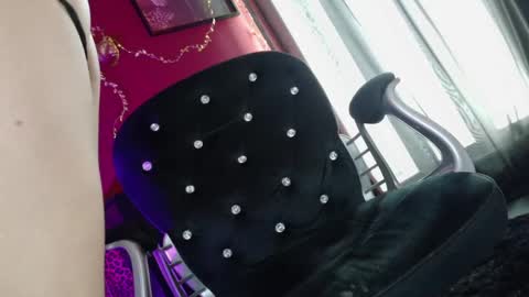 ALISSA online show from April 29, 5:22 am