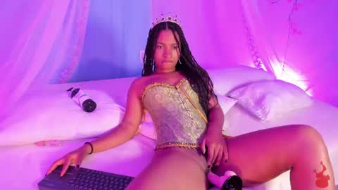 Snapshot of alissa_cute1 chatting on June 20, 3:15 pm Mia online show from June 20, 3:15 pm