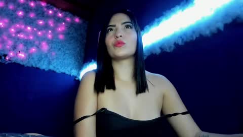 Snapshot of alissa_grey2 chatting on December 24, 8:16 pm Alissa online show from December 24, 8:16 pm