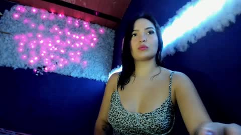 Snapshot of alissa_grey2 chatting on December 26, 6:12 pm Alissa online show from December 26, 6:12 pm