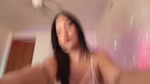 Snapshot of alissa_grey2 chatting on September 17, 1:02 pm Alissa online show from September 17, 1:02 pm