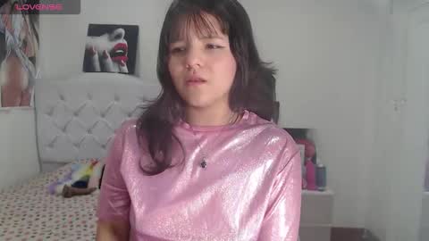 alissa_morrison online show from March 1, 5:42 am