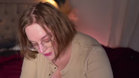 Snapshot of alissa_styles chatting on January 22, 7:24 pm Alissa online show from January 22, 7:24 pm