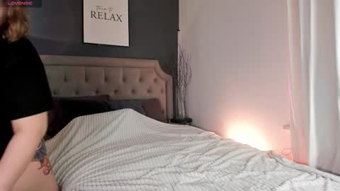 Snapshot of alissa_styles chatting on November 9, 4:05 pm Alissa online show from November 9, 4:05 pm