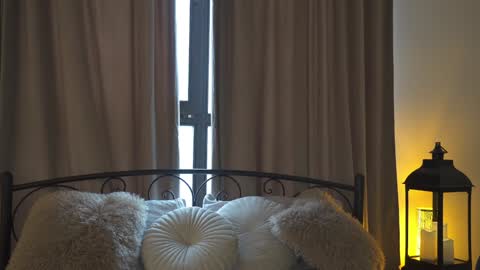 Alissa online show from January 27, 12:37 pm