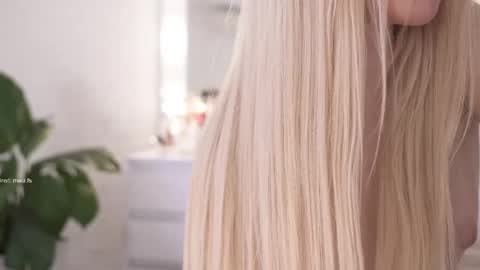 Alissa online show from February 25, 10:15 am