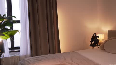 Alissa online show from September 19, 2:40 pm