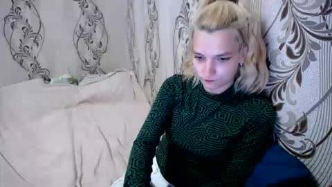 alissaclent online show from June 7, 7:28 pm
