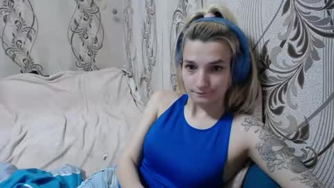 Snapshot of alissaclentx chatting on May 5, 9:23 pm alissaclentx online show from May 5, 9:23 pm