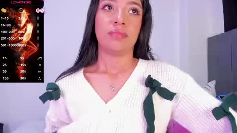 Snapshot of alissarose_1 chatting on July 8, 1:43 am alissarose_1 online show from July 8, 1:43 am