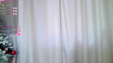 Snapshot of alissawind chatting on January 17, 7:19 am im Allise online show from January 17, 7:19 am