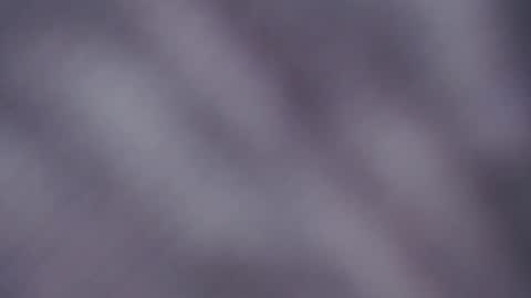 Snapshot of alisse27 chatting on December 22, 2:30 am allise online show from December 22, 2:30 am