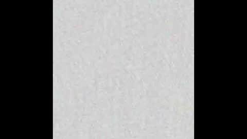 Alisse online show from November 4, 12:04 pm