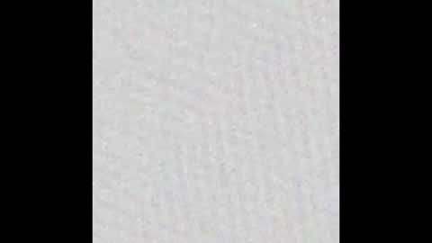 Alisse online show from November 10, 12:04 pm