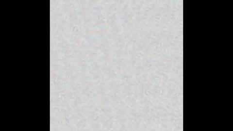 Alisse online show from December 4, 12:03 pm