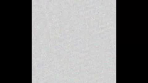 Alisse online show from January 9, 11:57 am