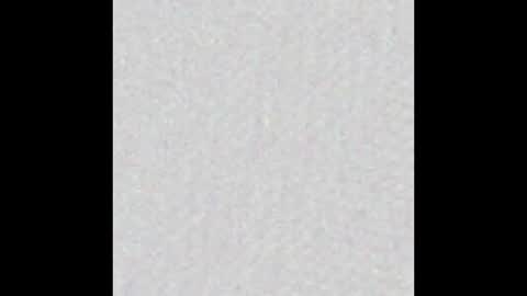 Alisse online show from January 13, 11:59 am