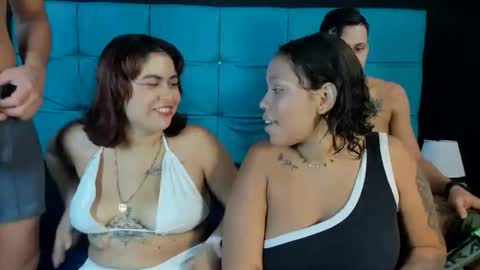 Mara  Alii online show from June 1, 5:36 pm