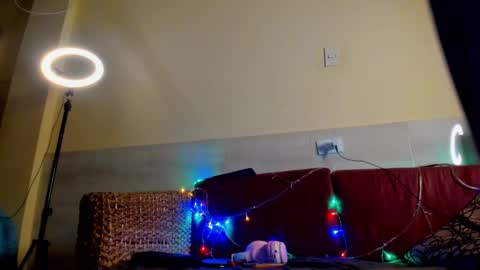 Snapshot of alisson369_ chatting on December 27, 10:12 am Alisson369 online show from December 27, 10:12 am