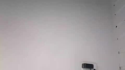 Snapshot of alisson369_ chatting on January 14, 12:45 pm Alisson369 online show from January 14, 12:45 pm