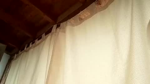 Snapshot of alisson369_ chatting on February 4, 11:49 am Alisson369 online show from February 4, 11:49 am