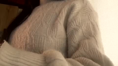 Snapshot of alisson369_ chatting on February 14, 2:12 pm Alisson369 online show from February 14, 2:12 pm