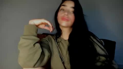 Alisson369  online show from April 26, 10:46 am