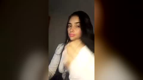 Snapshot of alisson369_ chatting on June 14, 9:11 am Alisson369 online show from June 14, 9:11 am