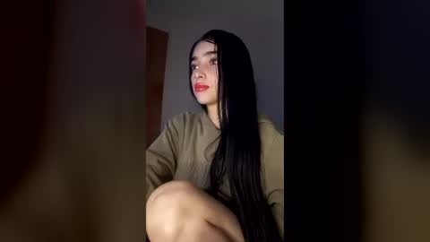 Snapshot of alisson369_ chatting on June 23, 11:08 am Alisson369 online show from June 23, 11:08 am