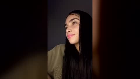 Snapshot of alisson369_ chatting on June 25, 9:47 am Alisson369 online show from June 25, 9:47 am