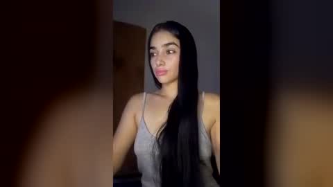 Snapshot of alisson369_ chatting on June 29, 9:48 am Alisson369 online show from June 29, 9:48 am