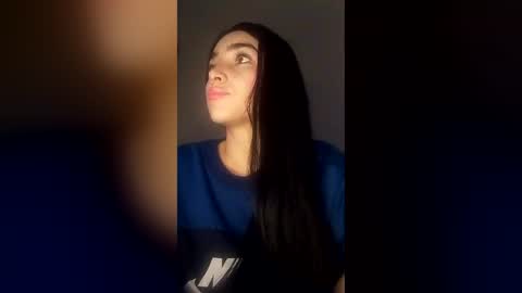 Snapshot of alisson369_ chatting on July 2, 9:26 am Alisson369 online show from July 2, 9:26 am
