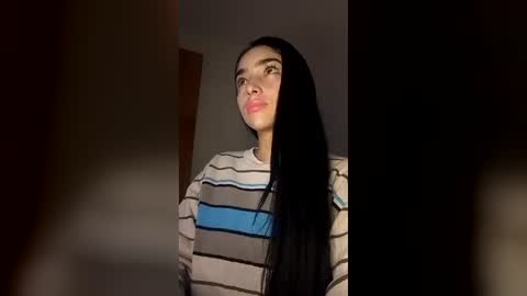 Snapshot of alisson369_ chatting on July 6, 8:44 am Alisson369 online show from July 6, 8:44 am