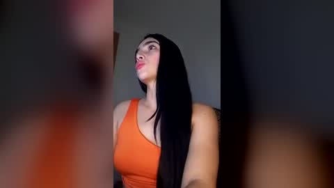 Snapshot of alisson369_ chatting on July 6, 4:09 pm Alisson369 online show from July 6, 4:09 pm