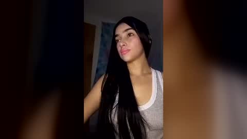 Snapshot of alisson369_ chatting on July 11, 1:14 pm Alisson369 online show from July 11, 1:14 pm