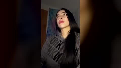 Snapshot of alisson369_ chatting on July 21, 1:02 pm Alisson369 online show from July 21, 1:02 pm