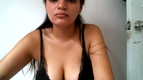 alison online show from July 23, 4:38 pm