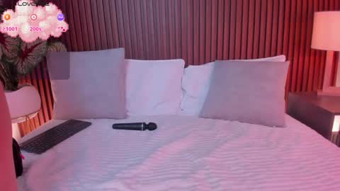 Snapshot of alisson_81 chatting on November 11, 8:03 am alisson_81 online show from November 11, 8:03 am