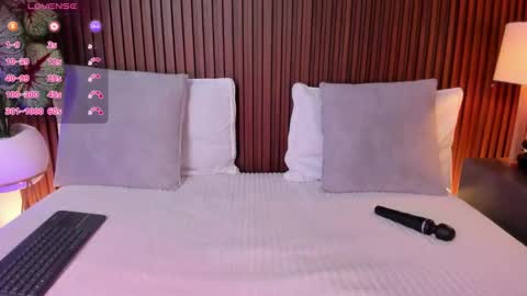 Snapshot of alisson_81 chatting on November 26, 9:32 am alisson_81 online show from November 26, 9:32 am