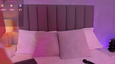 Snapshot of alisson_81 chatting on December 17, 2:28 am alisson_81 online show from December 17, 2:28 am