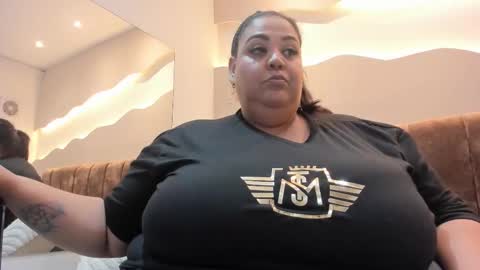 Alisson online show from February 13, 11:39 am