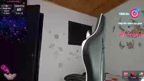 Alisson hoffman05 online show from September 16, 11:39 pm