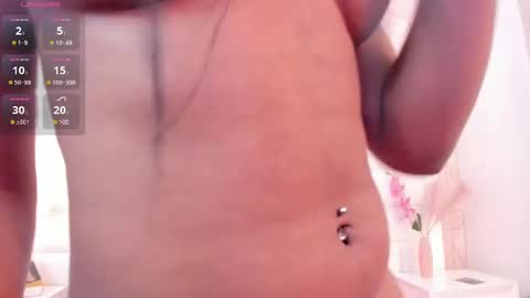 Snapshot of alisson_thompson_ chatting on December 17, 11:49 pm alisson_thompson_ online show from December 17, 11:49 pm