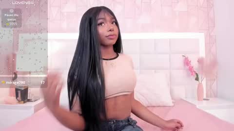 Snapshot of alisson_thompson_ chatting on January 23, 8:24 pm alisson_thompson_ online show from January 23, 8:24 pm