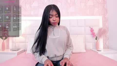 Snapshot of alisson_thompson_ chatting on January 25, 12:16 pm alisson_thompson_ online show from January 25, 12:16 pm