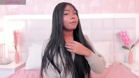 Snapshot of alisson_thompson_ chatting on March 3, 7:28 pm alisson_thompson_ online show from March 3, 7:28 pm