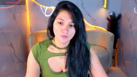 alisson_tx_ online show from May 30, 7:44 pm