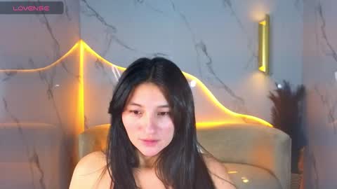 alisson_tx_ online show from June 3, 8:03 pm