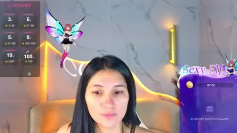 Snapshot of alisson_tx_ chatting on June 18, 12:42 pm alisson_tx_ online show from June 18, 12:42 pm
